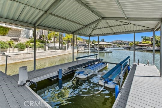 30181 Swan Point