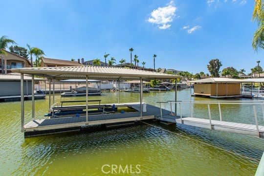 30181 Swan Point