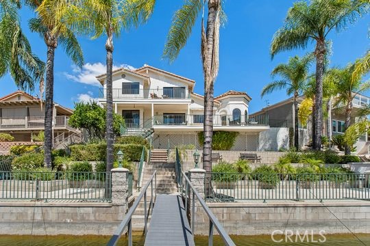 30181 Swan Point