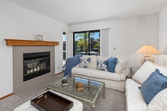 30181 Swan Point
