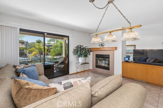 30181 Swan Point