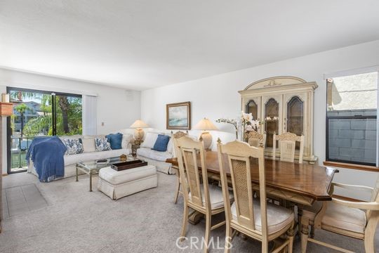 30181 Swan Point