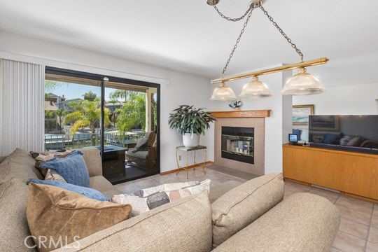 30181 Swan Point