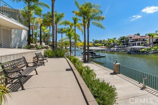 30181 Swan Point