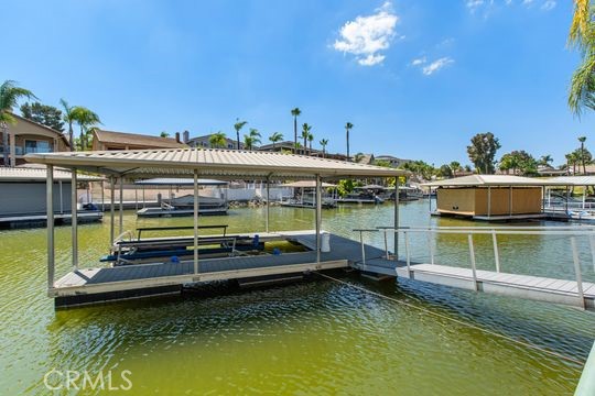 30181 Swan Point