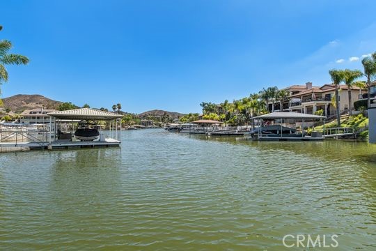 30181 Swan Point