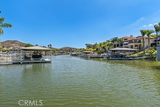 30181 Swan Point