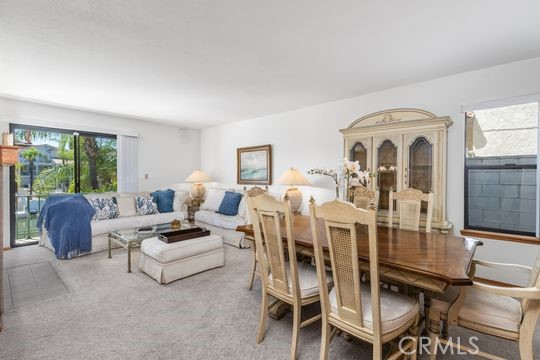 30181 Swan Point