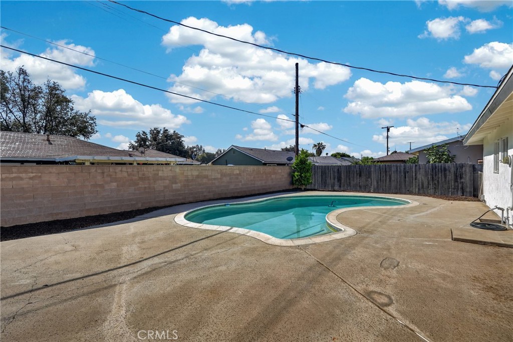 6230 Banner Court