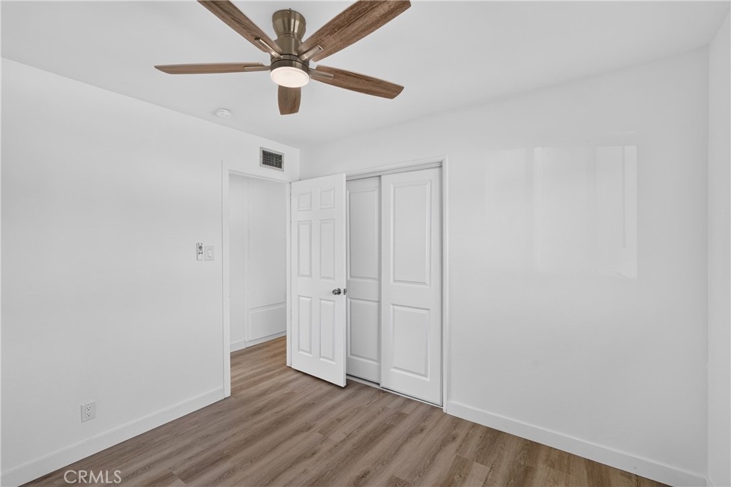 6230 Banner Court