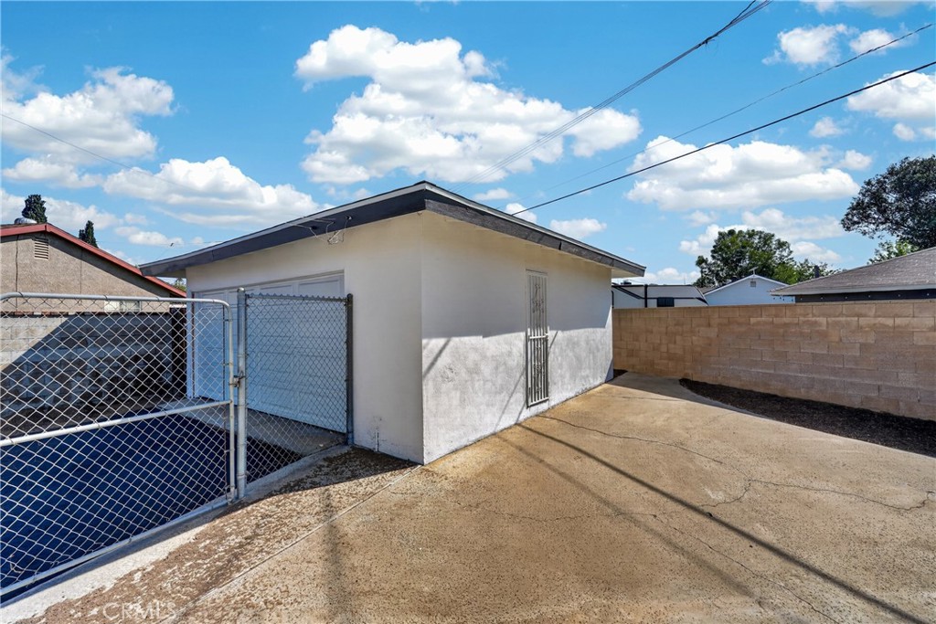 6230 Banner Court
