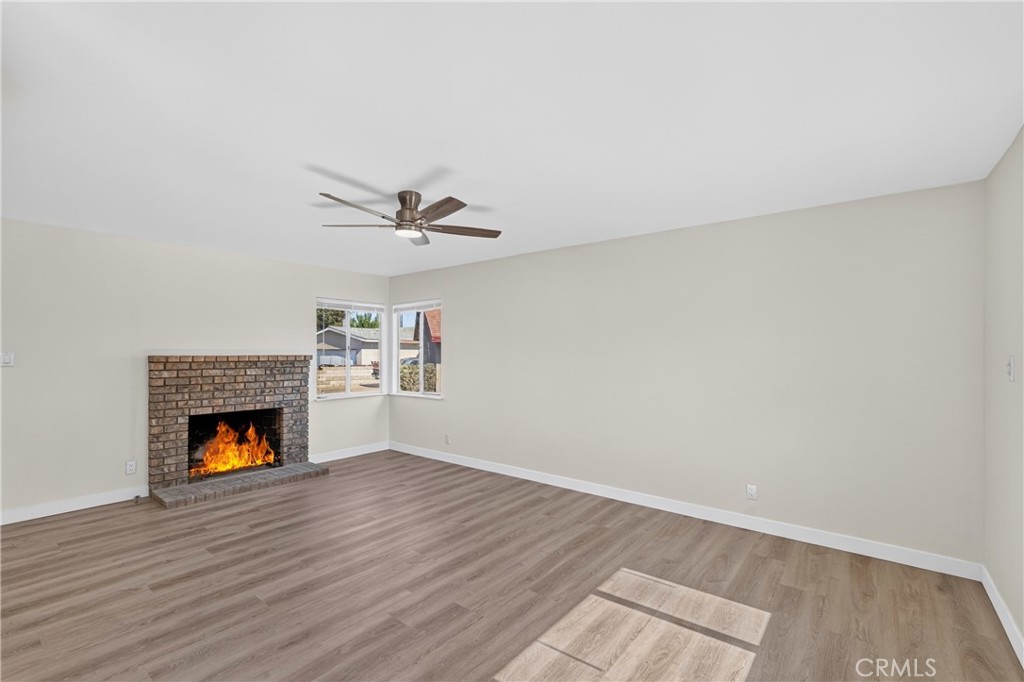 6230 Banner Court