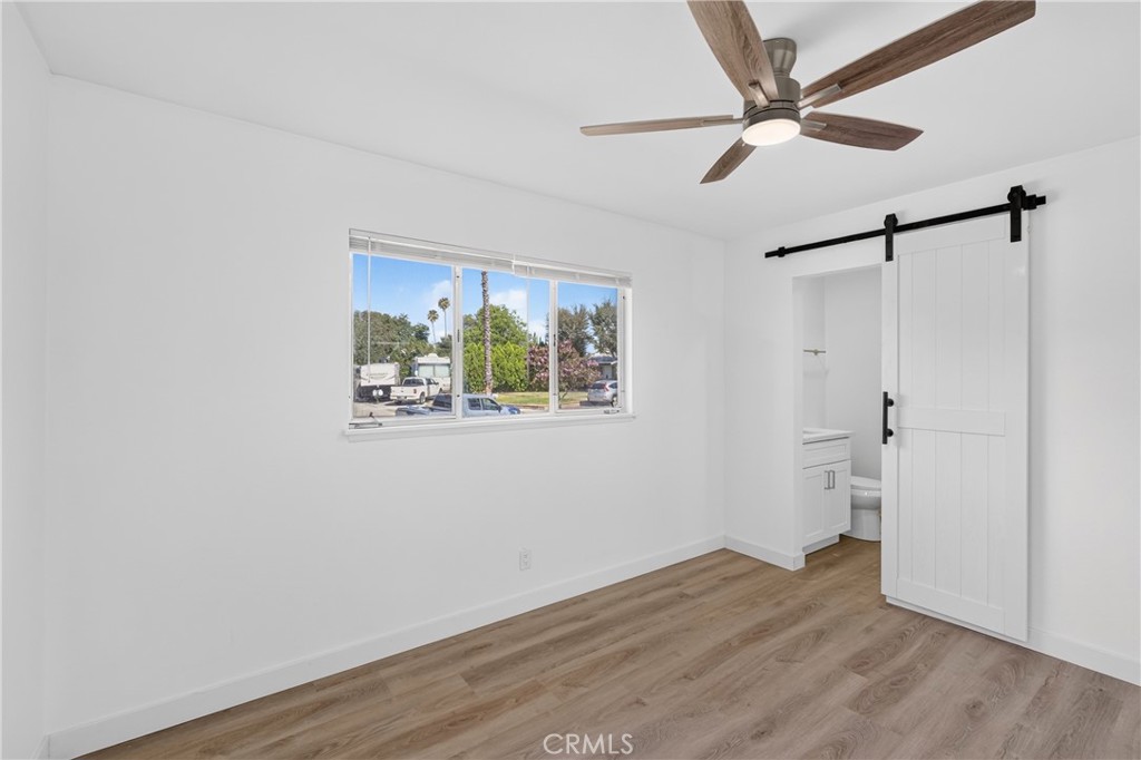 6230 Banner Court