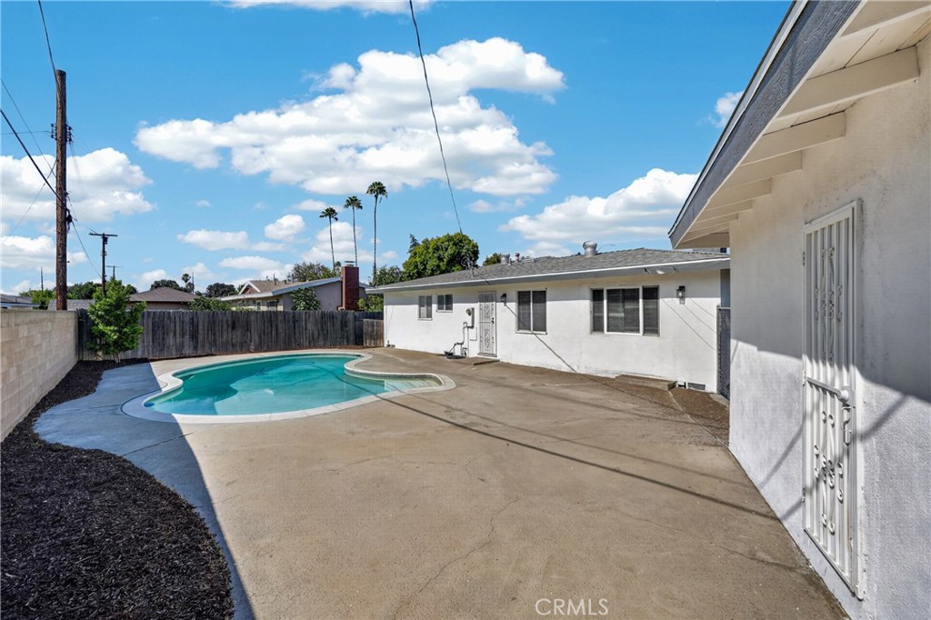 6230 Banner Court