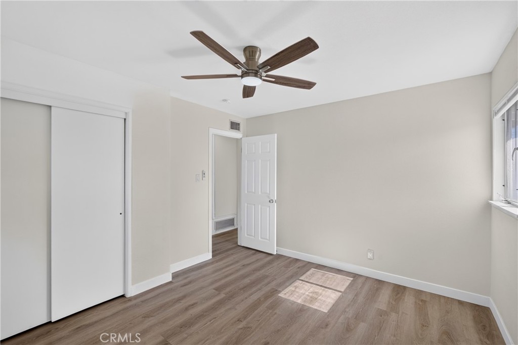 6230 Banner Court
