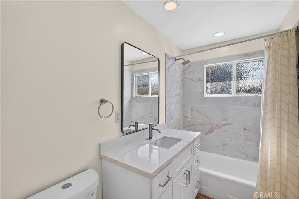 6230 Banner Court