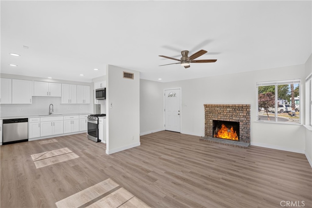 6230 Banner Court