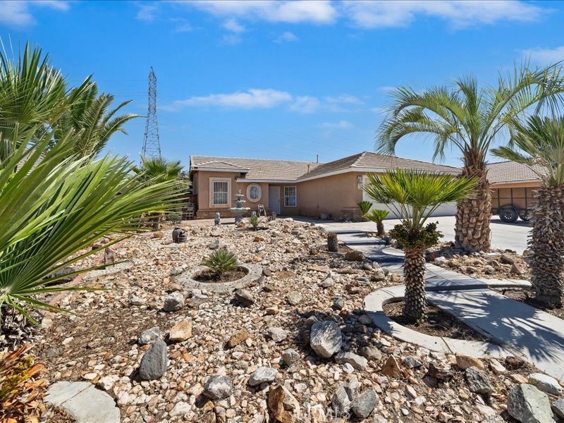 11136 Rosedale