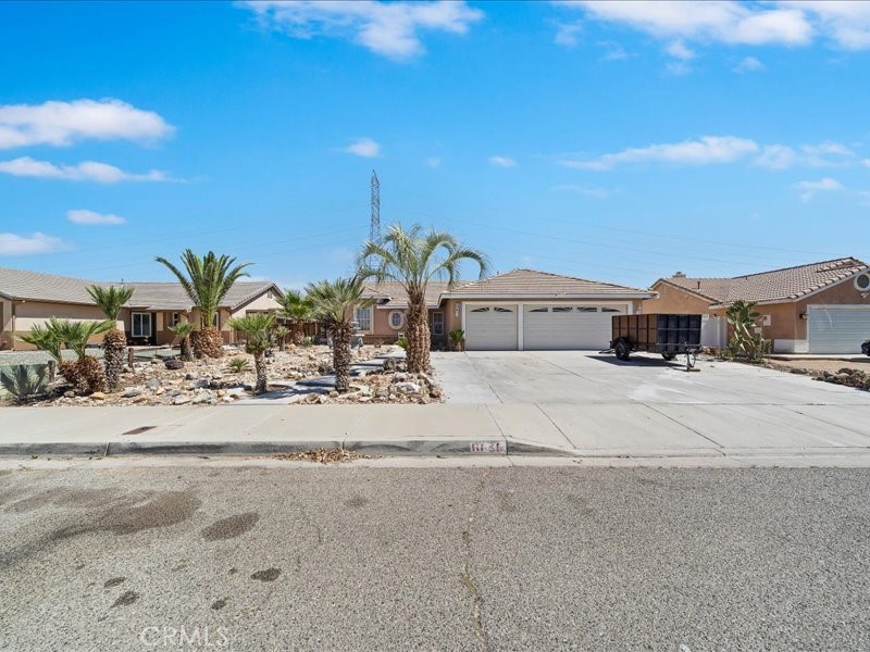 11136 Rosedale