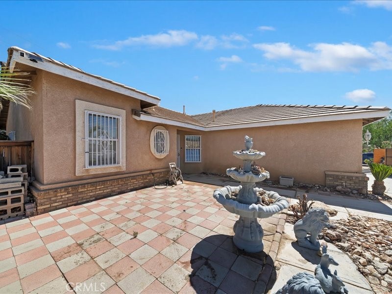 11136 Rosedale