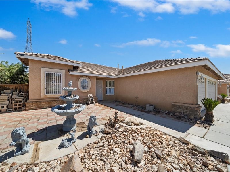 11136 Rosedale