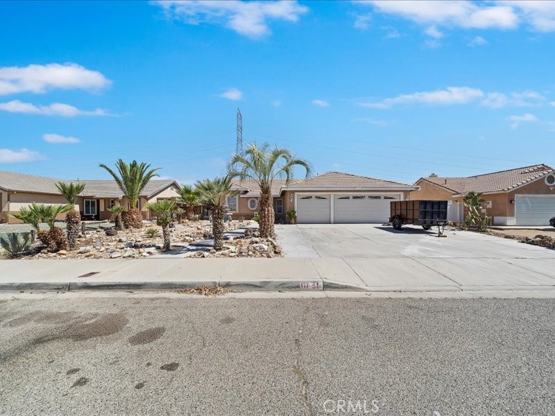 11136 Rosedale