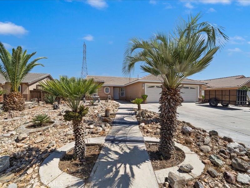 11136 Rosedale