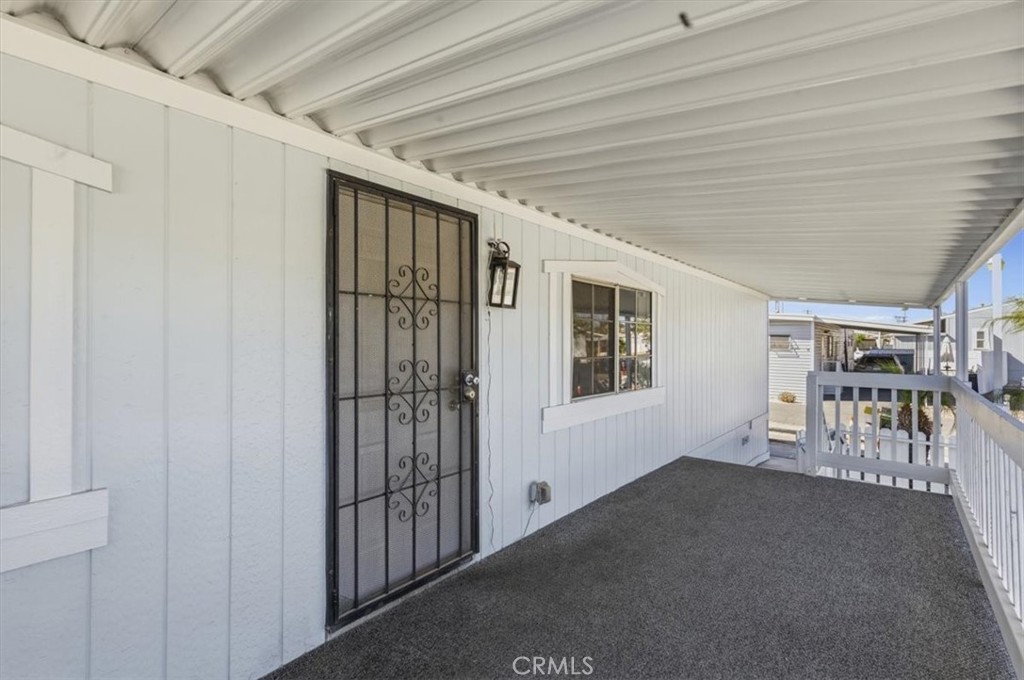15621 Beach Boulevard 53