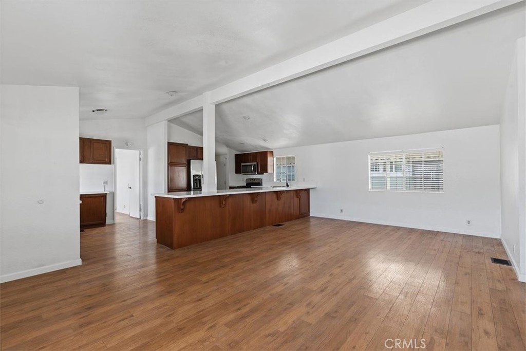 15621 Beach Boulevard 53