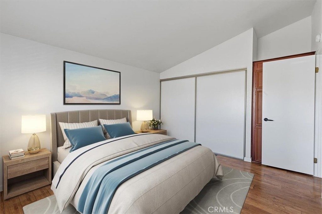 15621 Beach Boulevard 53