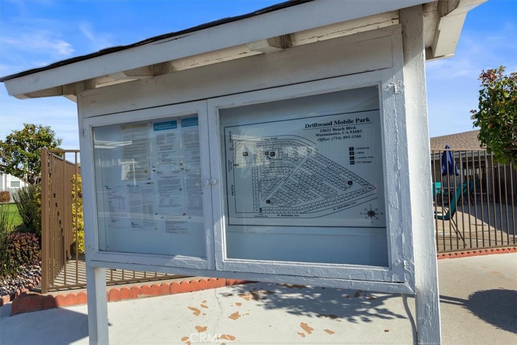 15621 Beach Boulevard 53