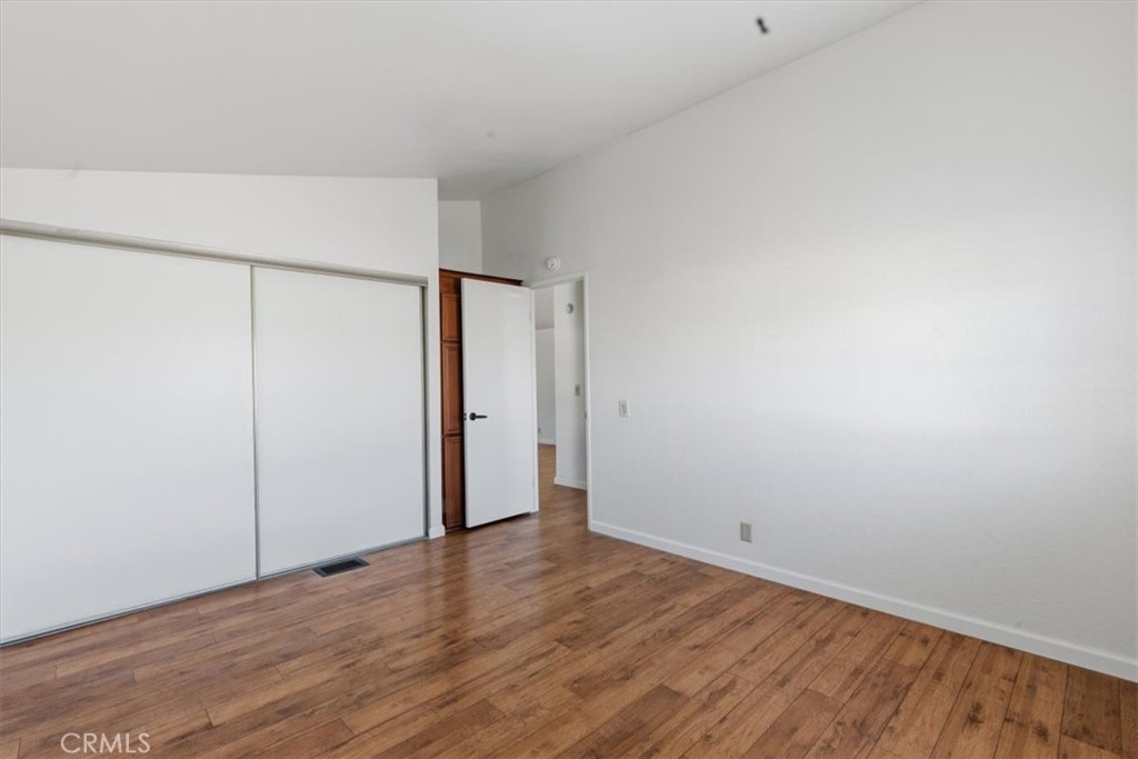 15621 Beach Boulevard 53