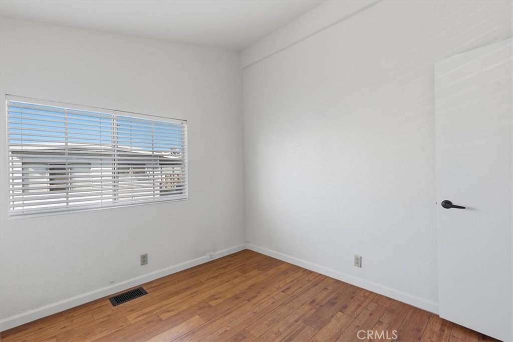 15621 Beach Boulevard 53