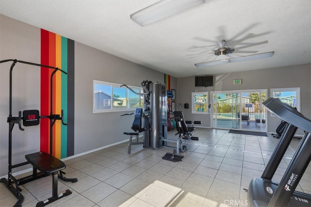 15621 Beach Boulevard 53