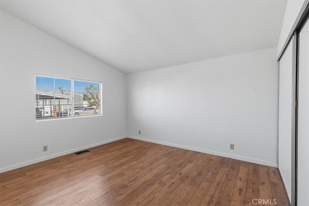 15621 Beach Boulevard 53