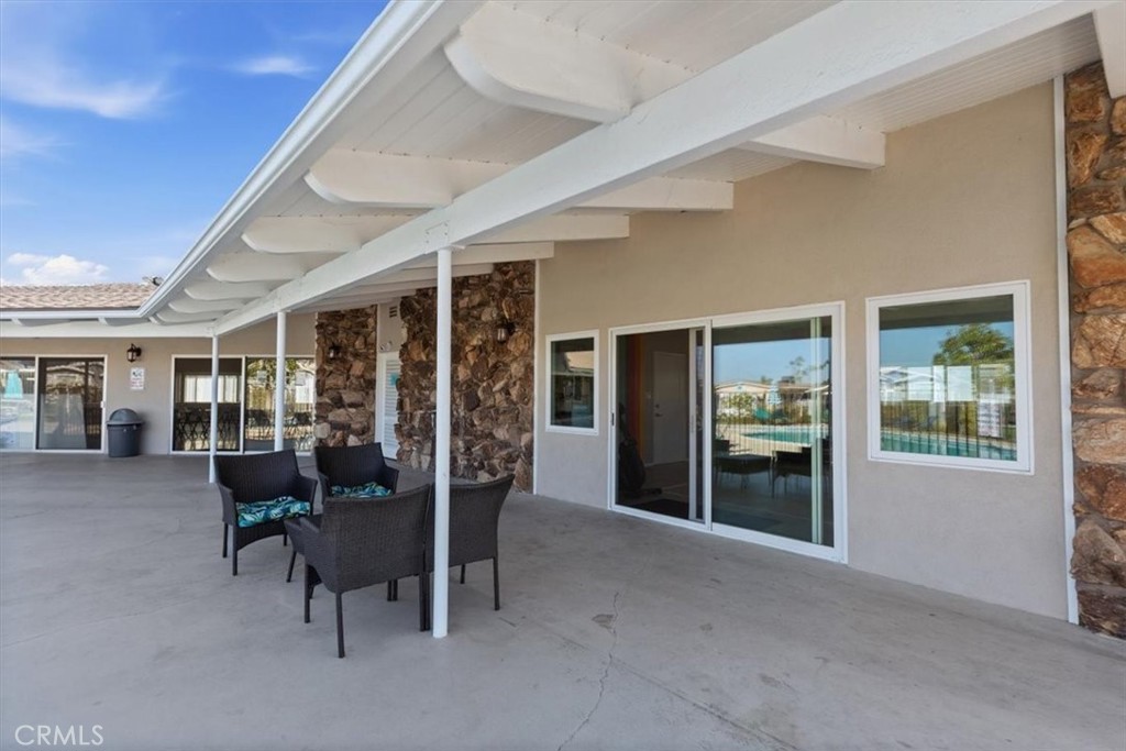 15621 Beach Boulevard 53