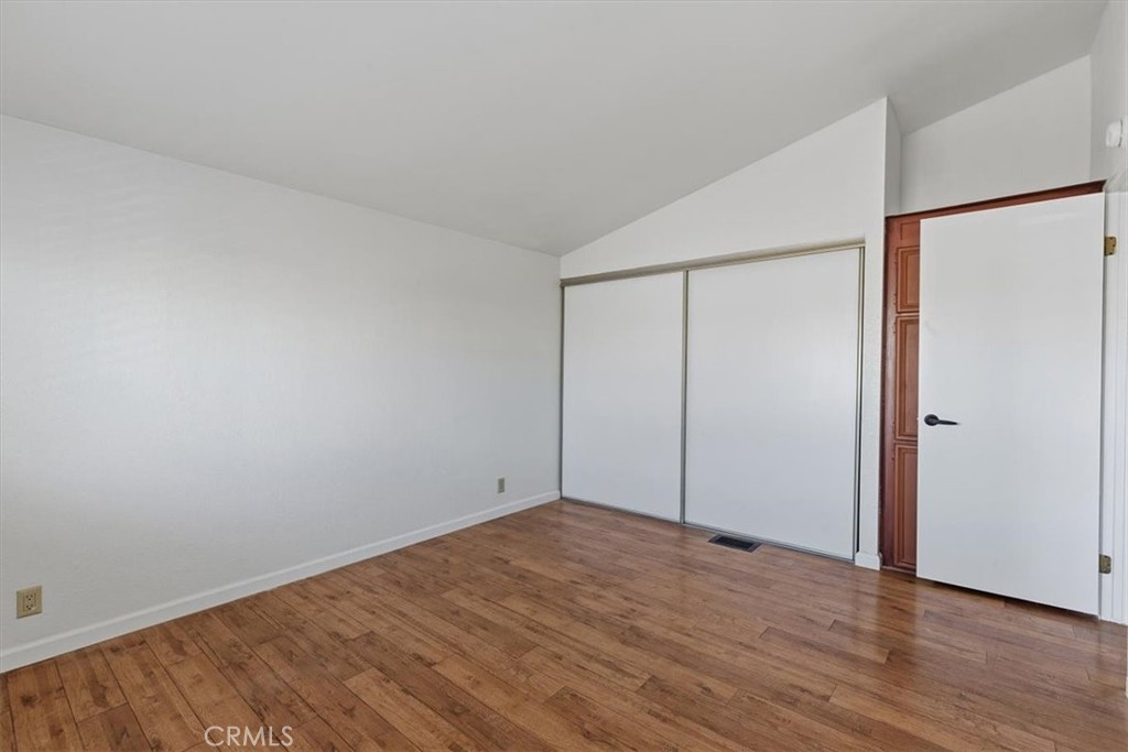 15621 Beach Boulevard 53