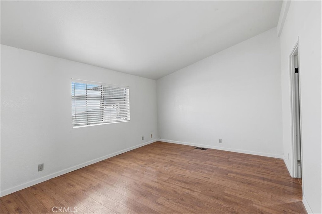 15621 Beach Boulevard 53