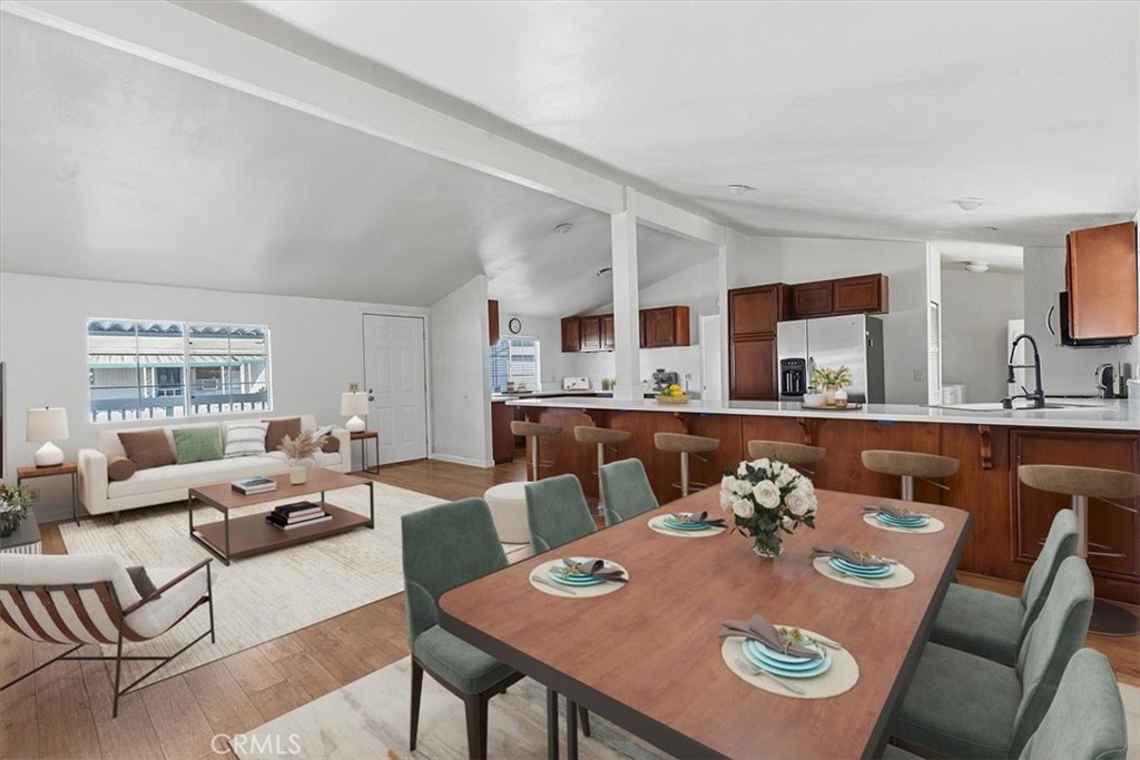 15621 Beach Boulevard 53