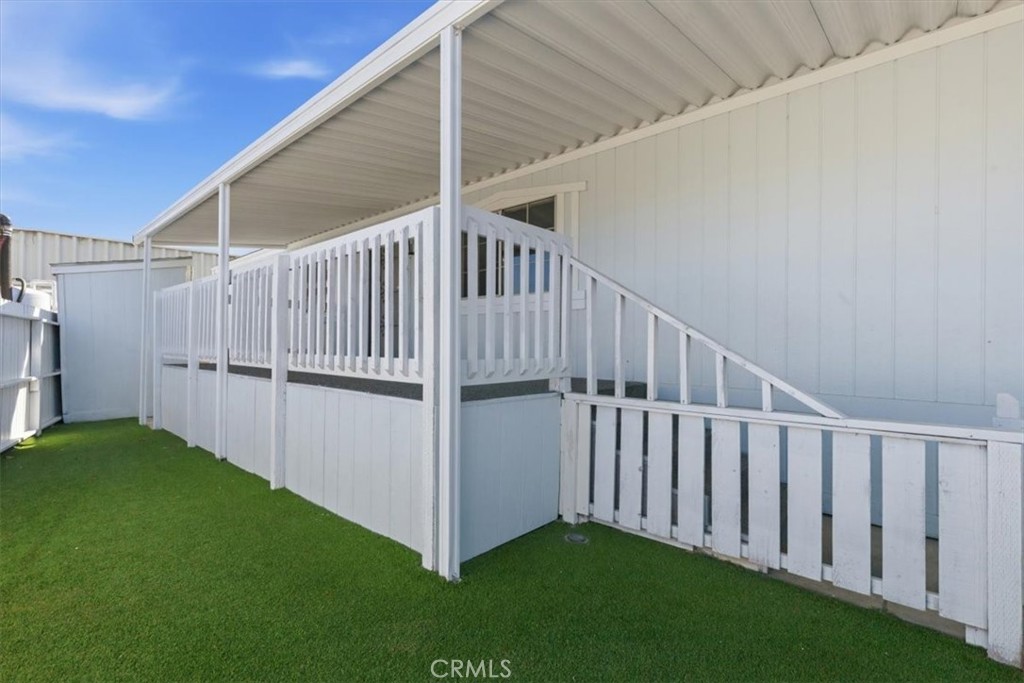 15621 Beach Boulevard 53