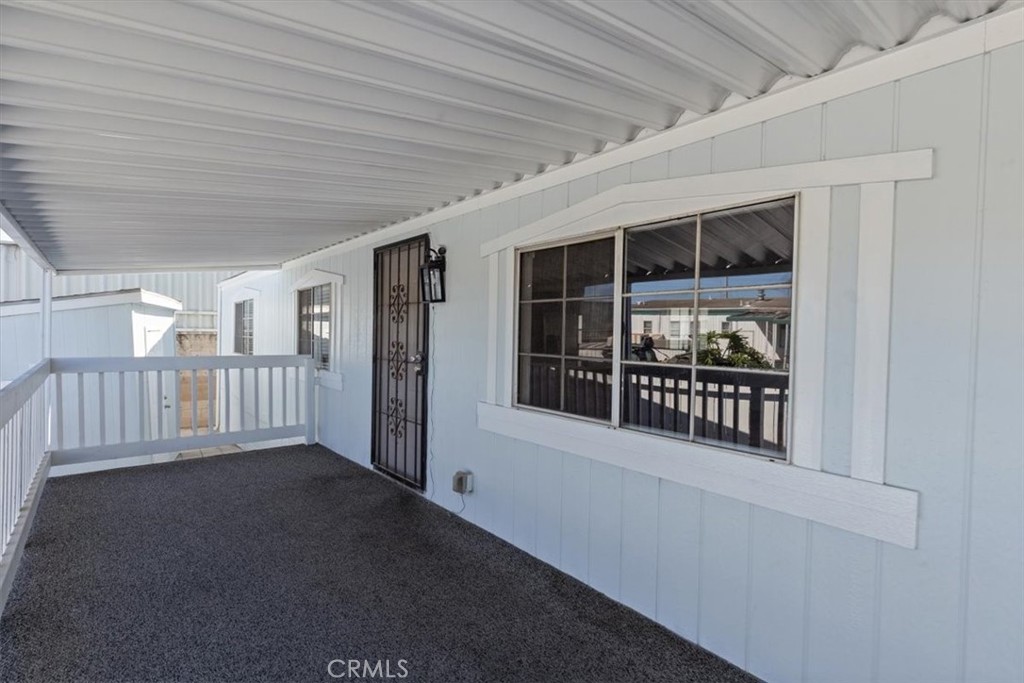 15621 Beach Boulevard 53