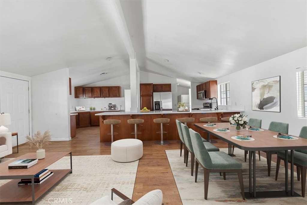 15621 Beach Boulevard 53