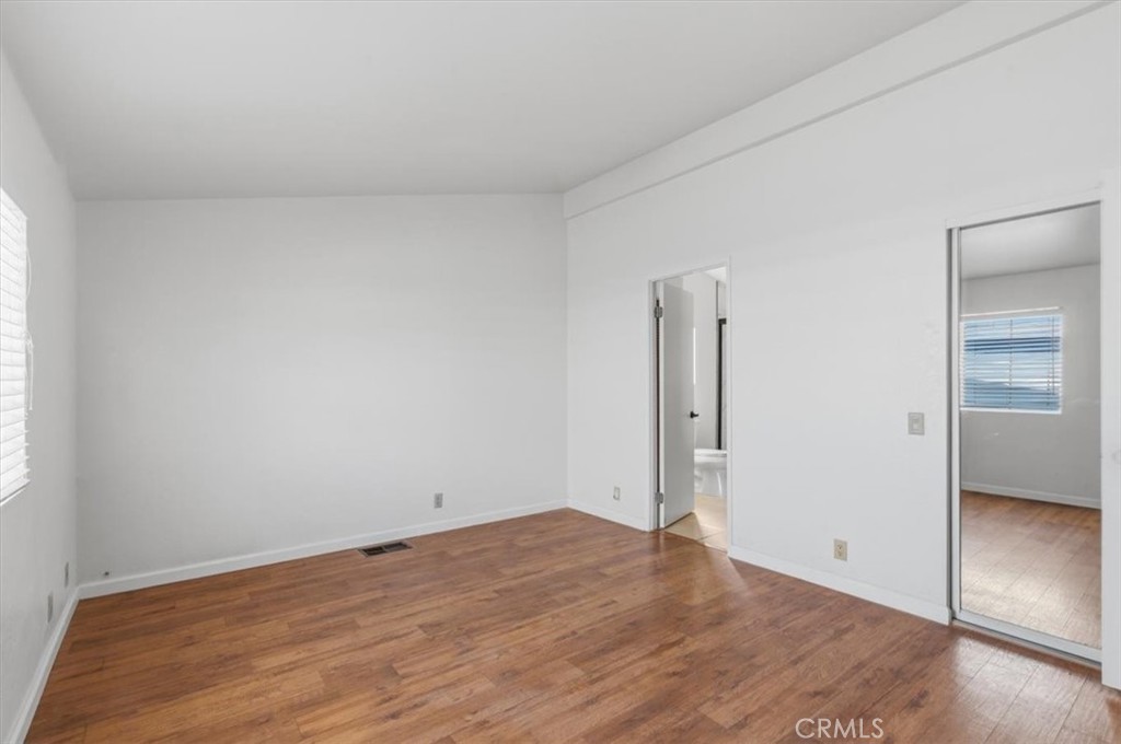 15621 Beach Boulevard 53