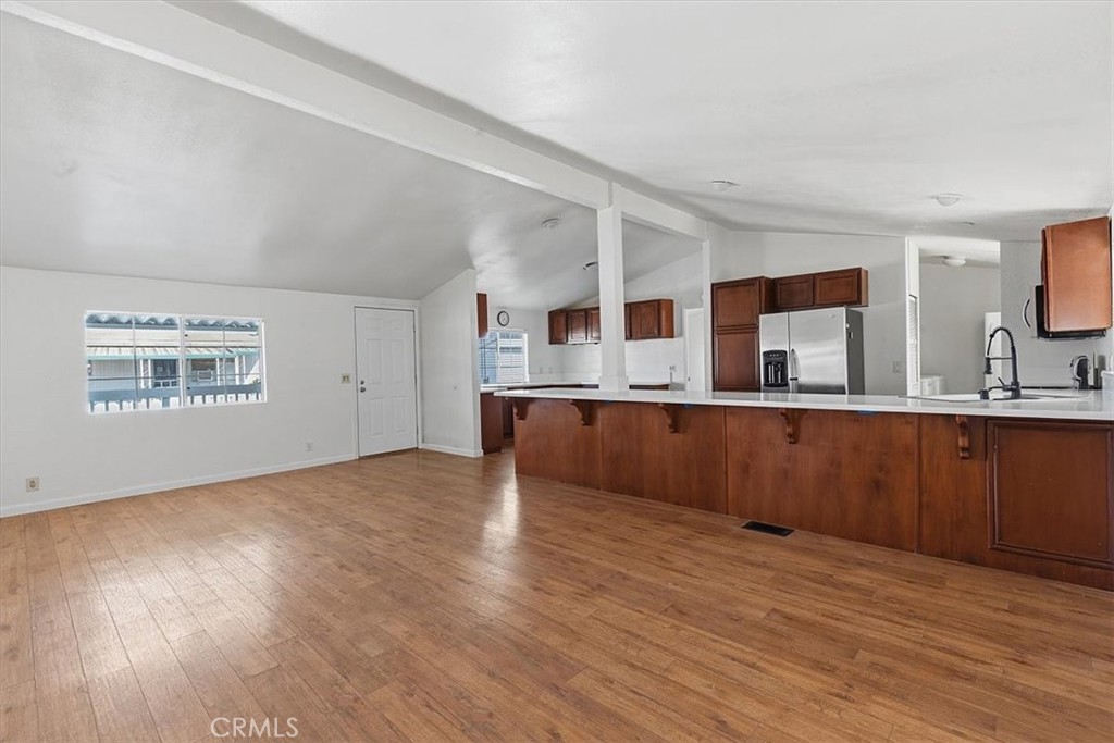 15621 Beach Boulevard 53