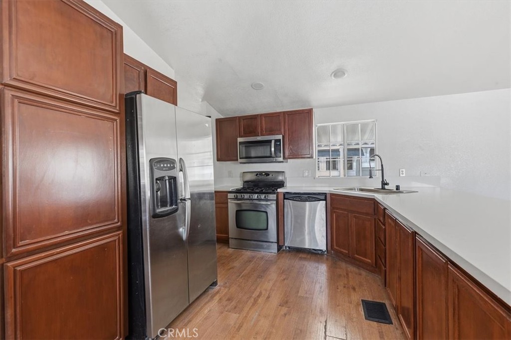 15621 Beach Boulevard 53