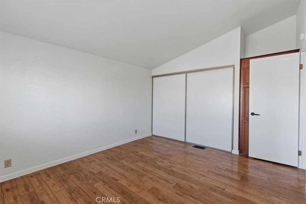15621 Beach Boulevard 53