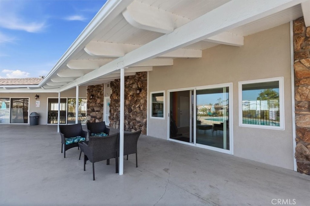 15621 Beach Boulevard 53