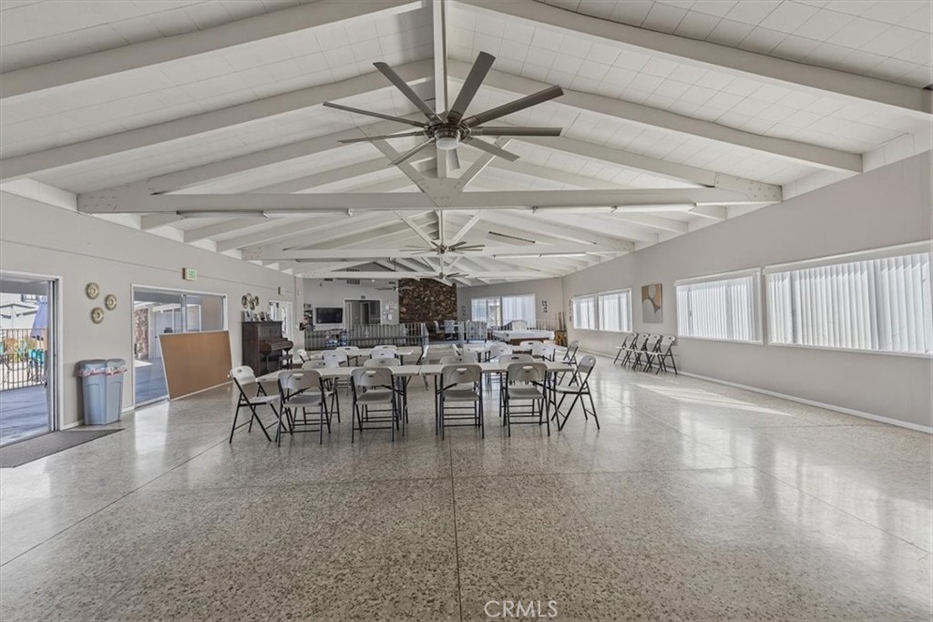 15621 Beach Boulevard 53