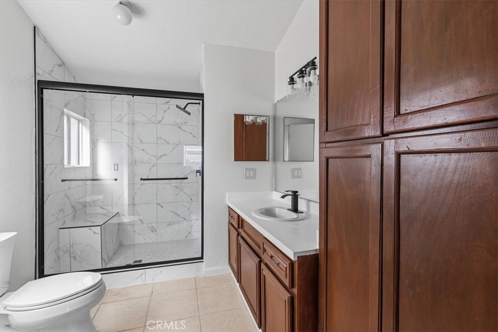 15621 Beach Boulevard 53