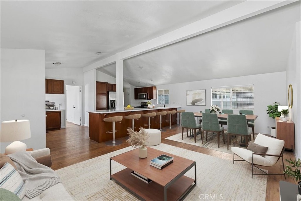 15621 Beach Boulevard 53
